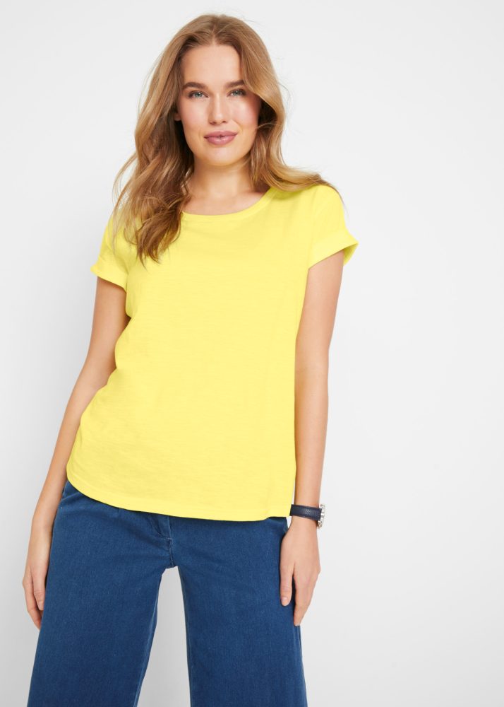bonprix T-Shirt 
