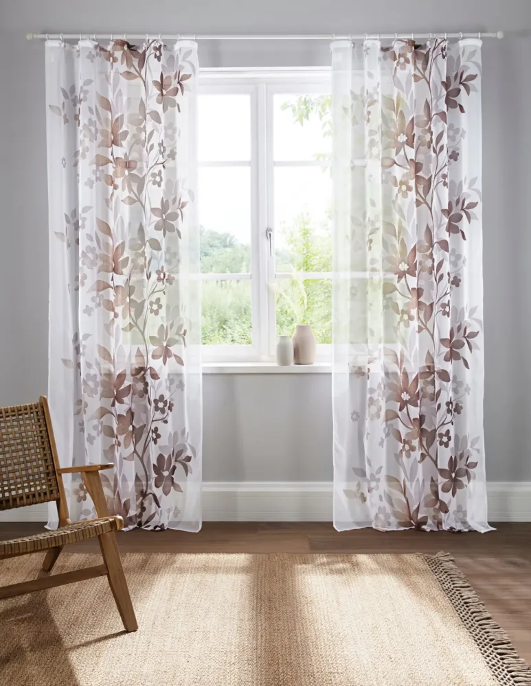 GOODproduct Gardine 