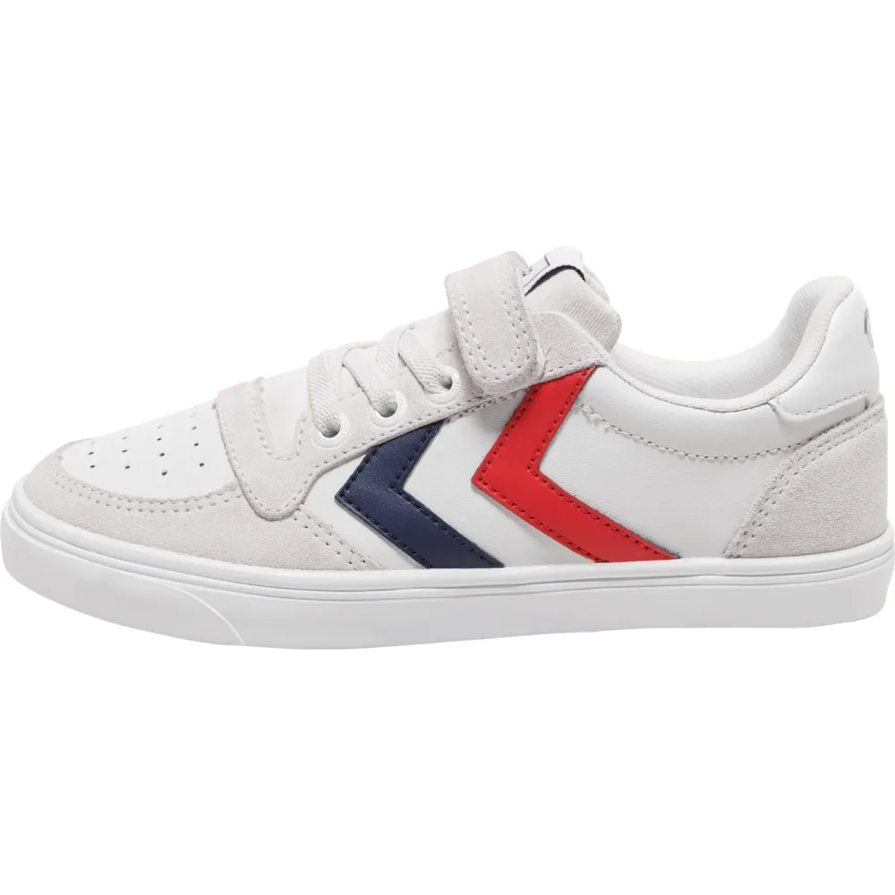 hummel Sneaker 