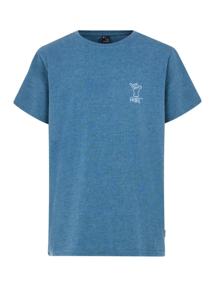 Protest T-Shirt 