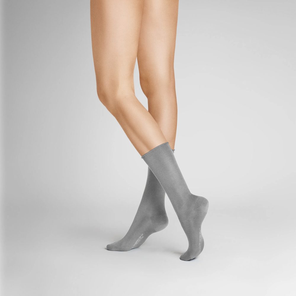 Hudson Socken 