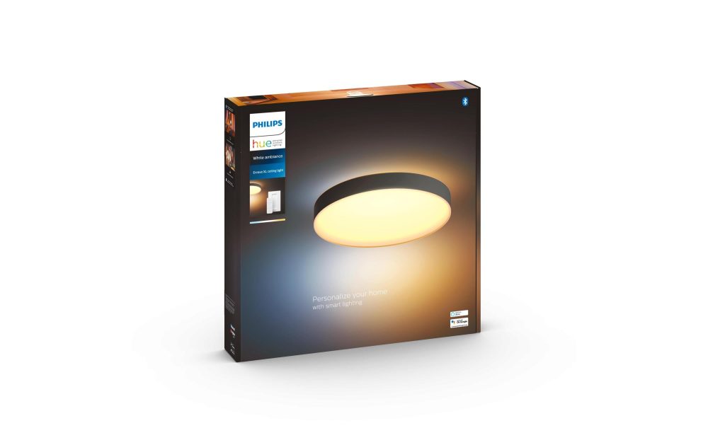 Philips Hue Deckenleuchte 