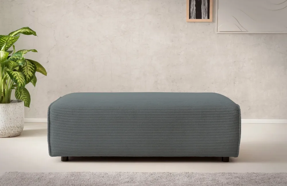 LeGer Home by Lena Gercke Hocker 