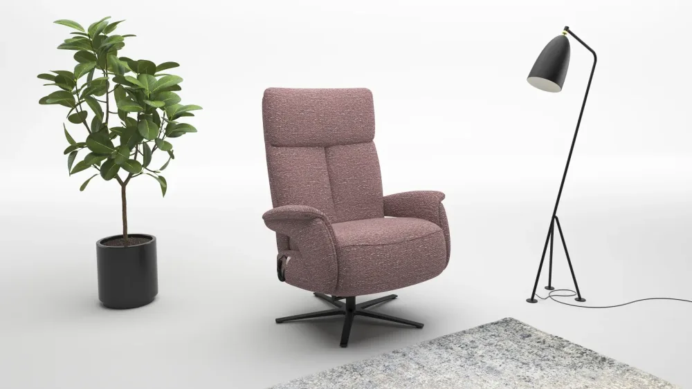 sit&more TV-Sessel 