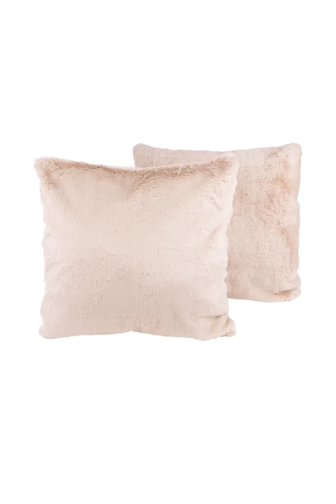 Kenda Sand Fellkissen 
