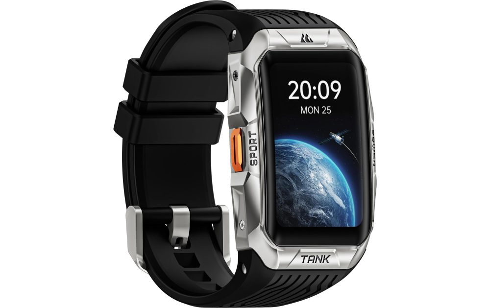 Smartwatch 