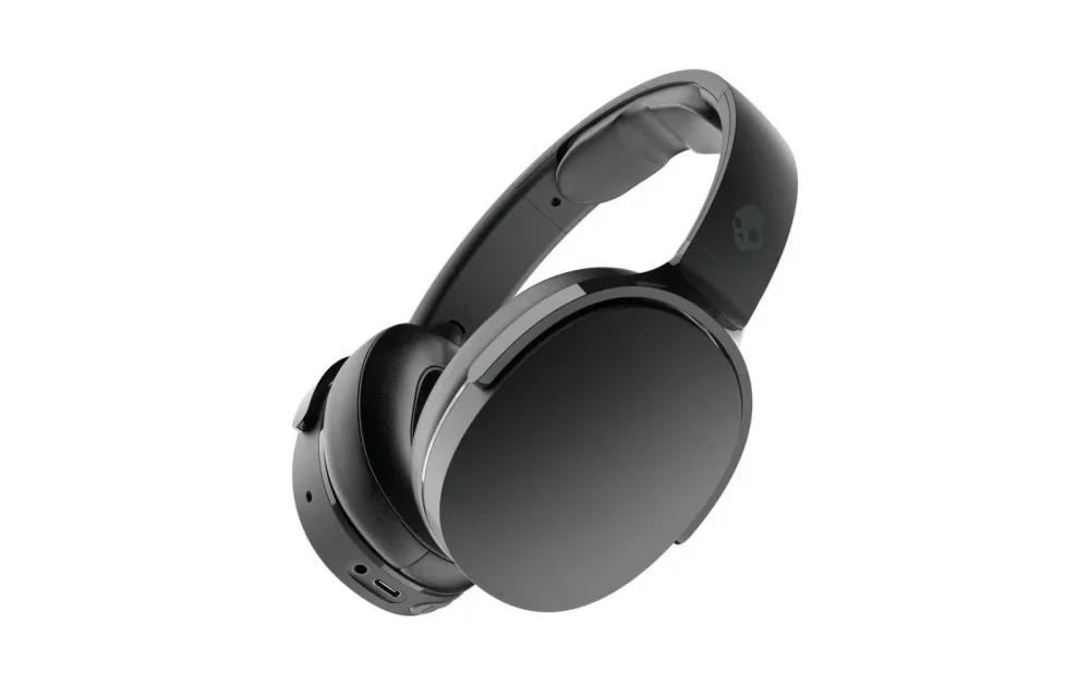 Skullcandy wireless Kopfhörer 