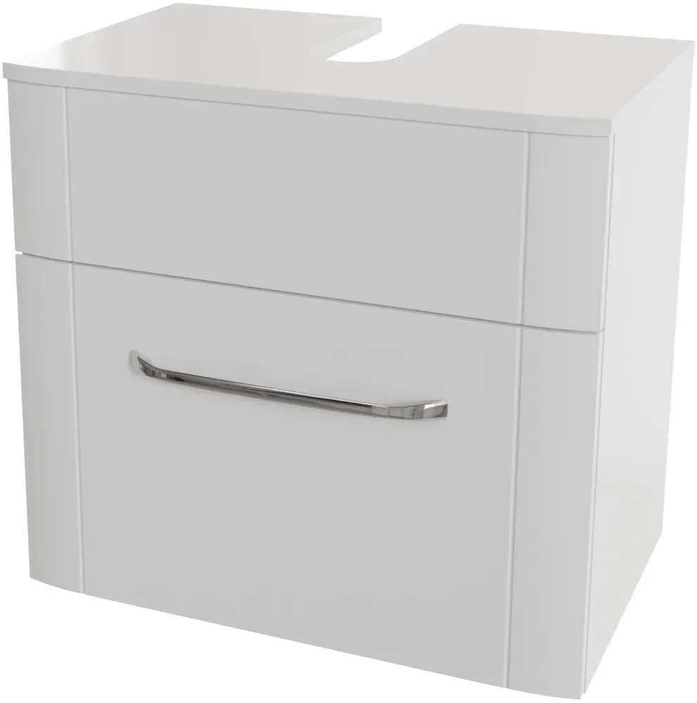 Saphir Waschbeckenunterschrank 