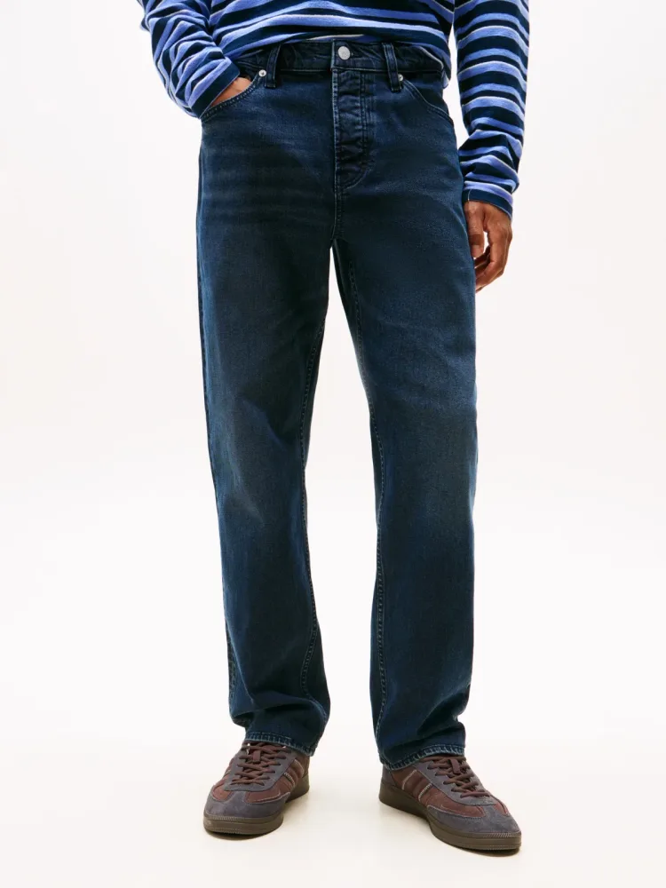 Tommy Jeans Slim-fit-Jeans 