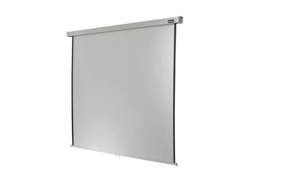 Celexon Rolloleinwand 