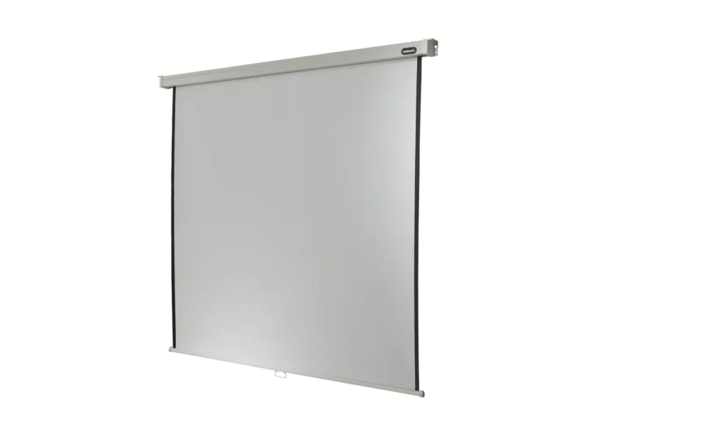 Celexon Rolloleinwand 