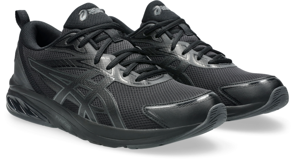ASICS SportStyle Sneaker 