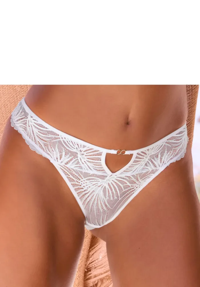 LASCANA Tanga 