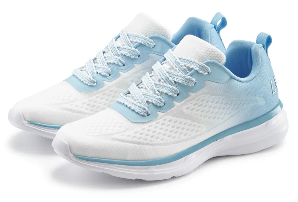 LASCANA Sneaker 
