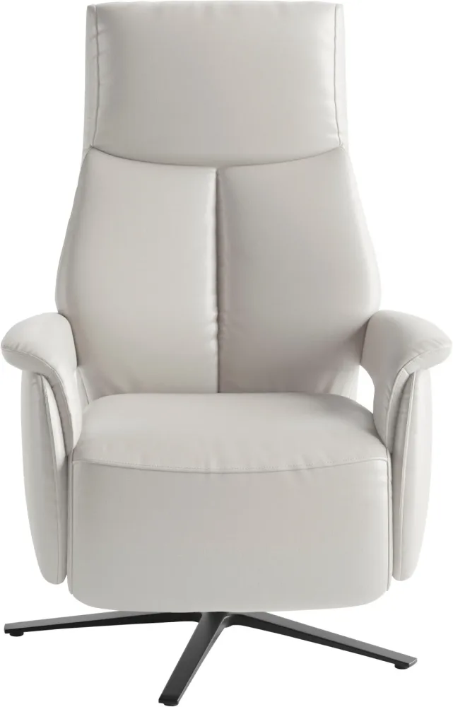 sit&more TV-Sessel 