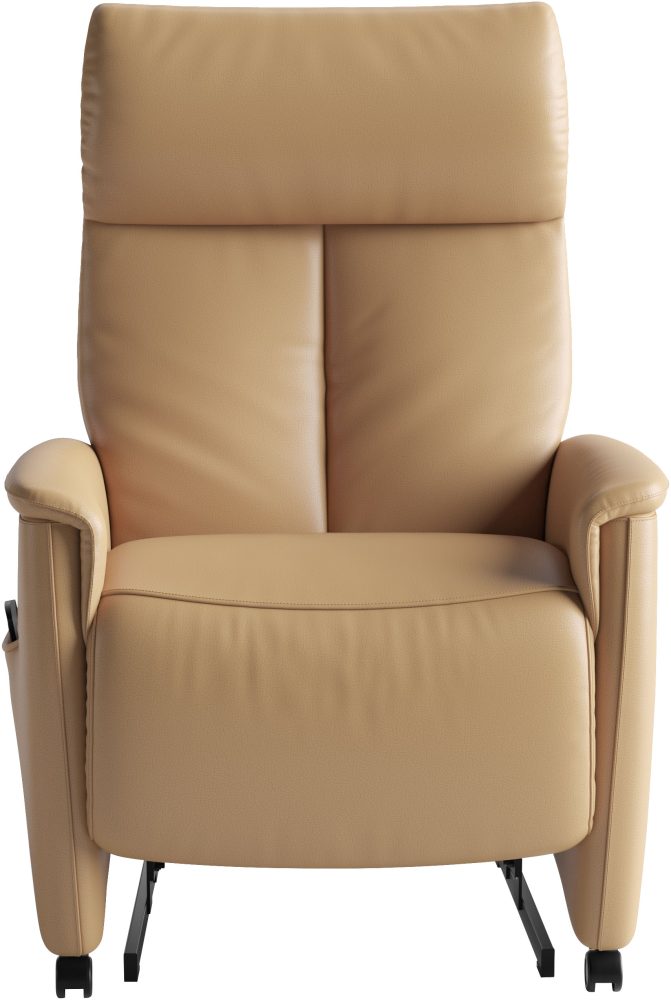 sit&more TV-Sessel 
