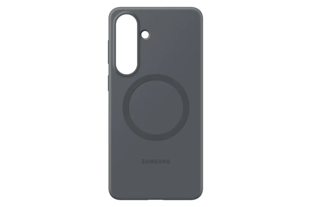 Samsung Handyhülle 