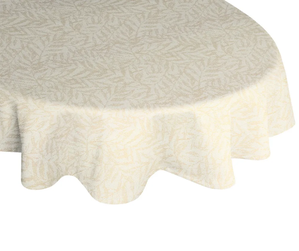 Wirth Tischdecke 