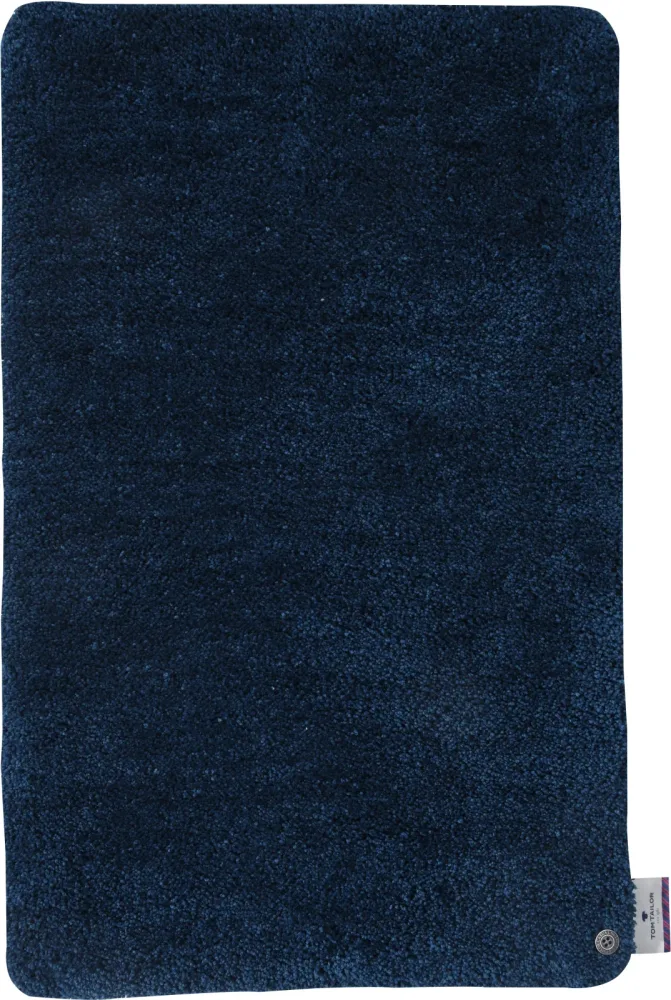 TOM TAILOR HOME Badematte 