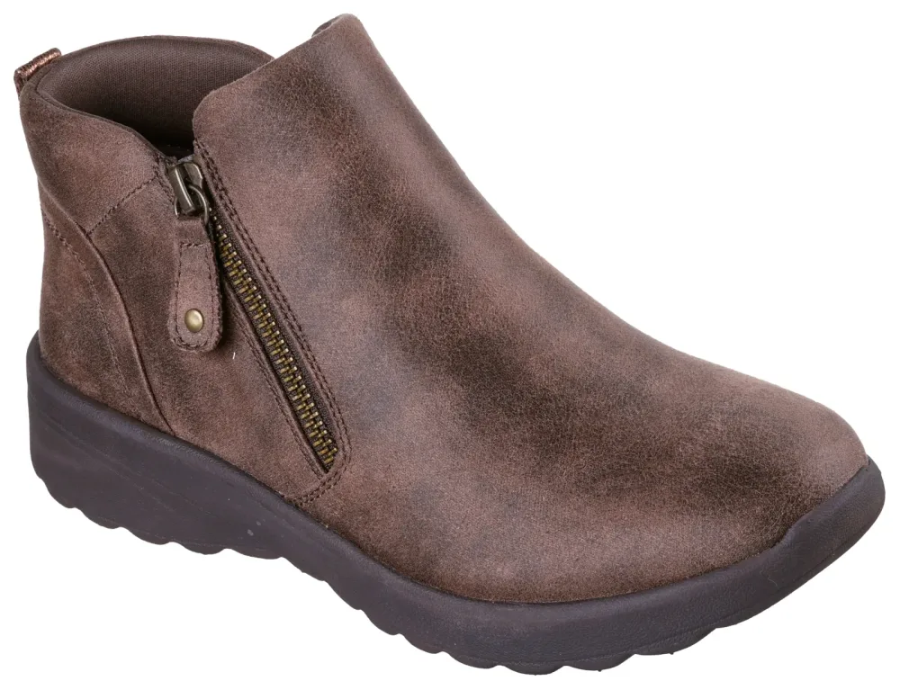 Skechers Stiefelette 