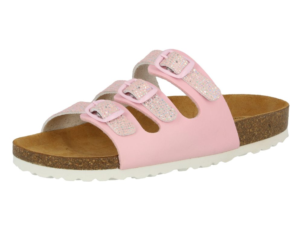 Lico Free Kids Grösse 30 Kinder