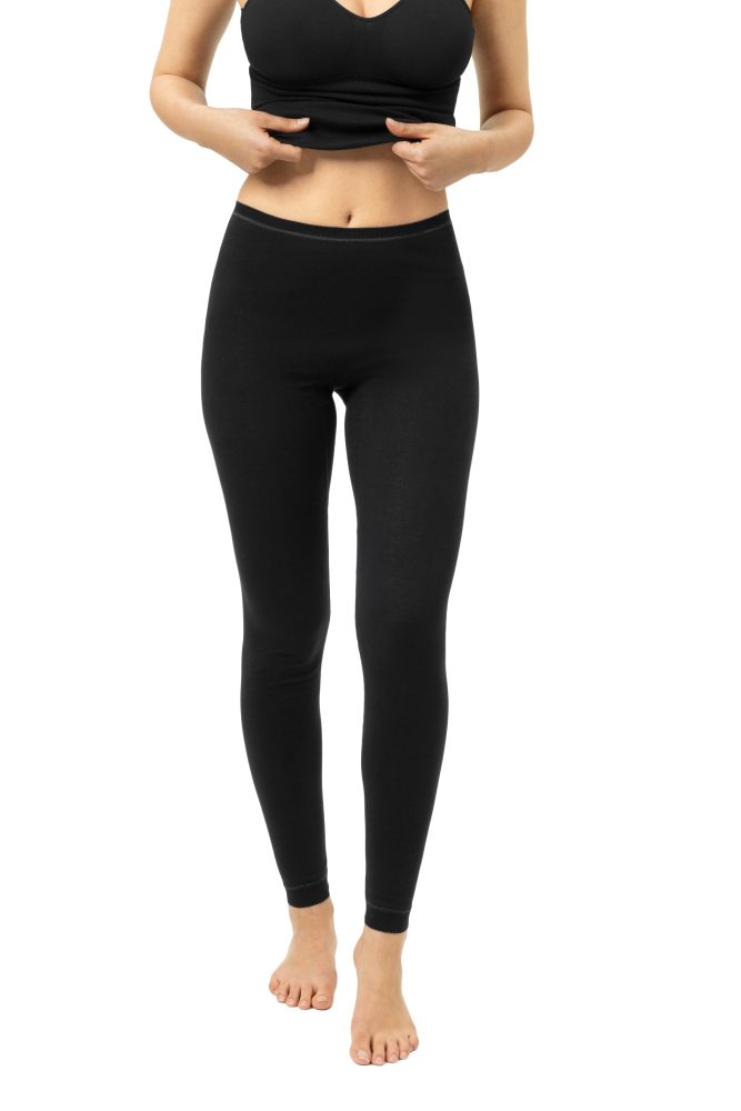 Mey Leggings 