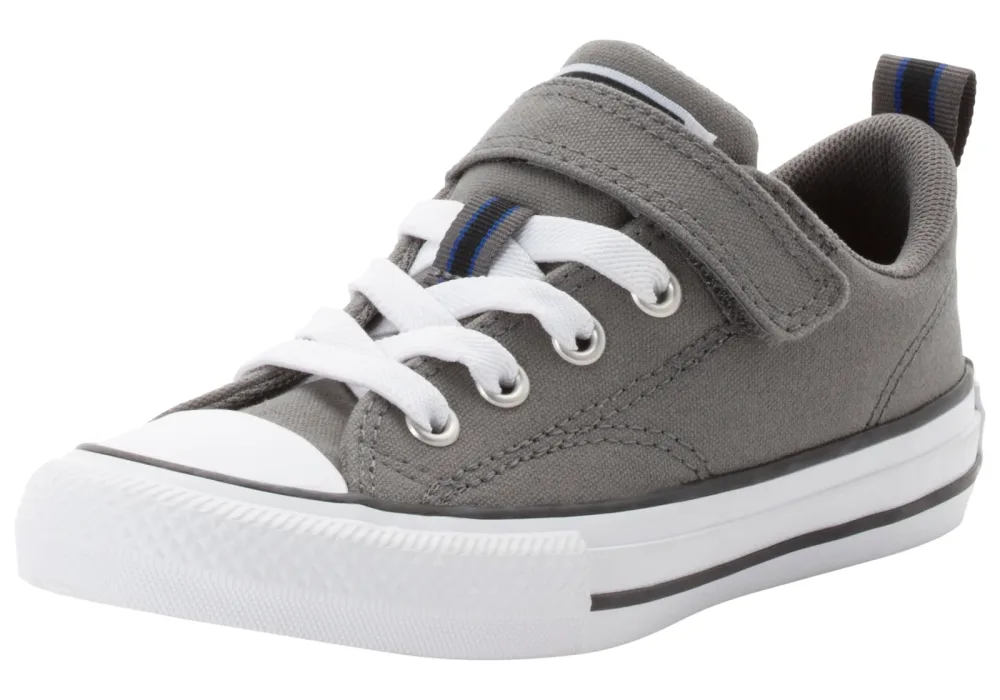 Converse Sneaker 