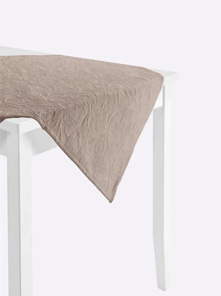 Tischdecke