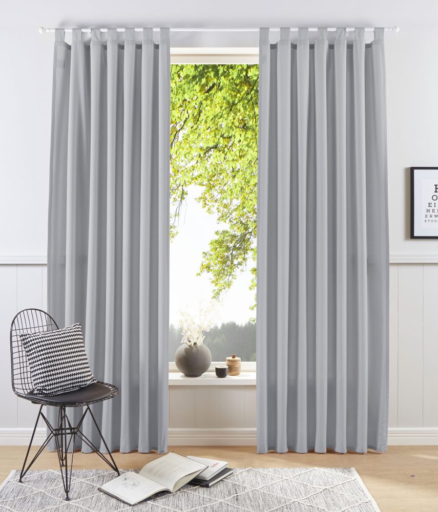 GOODproduct Vorhang 