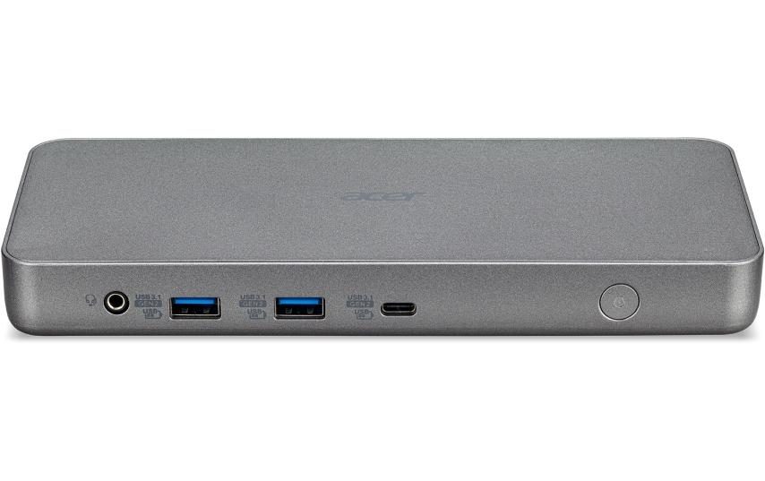 Acer Laptop-Dockingstation 
