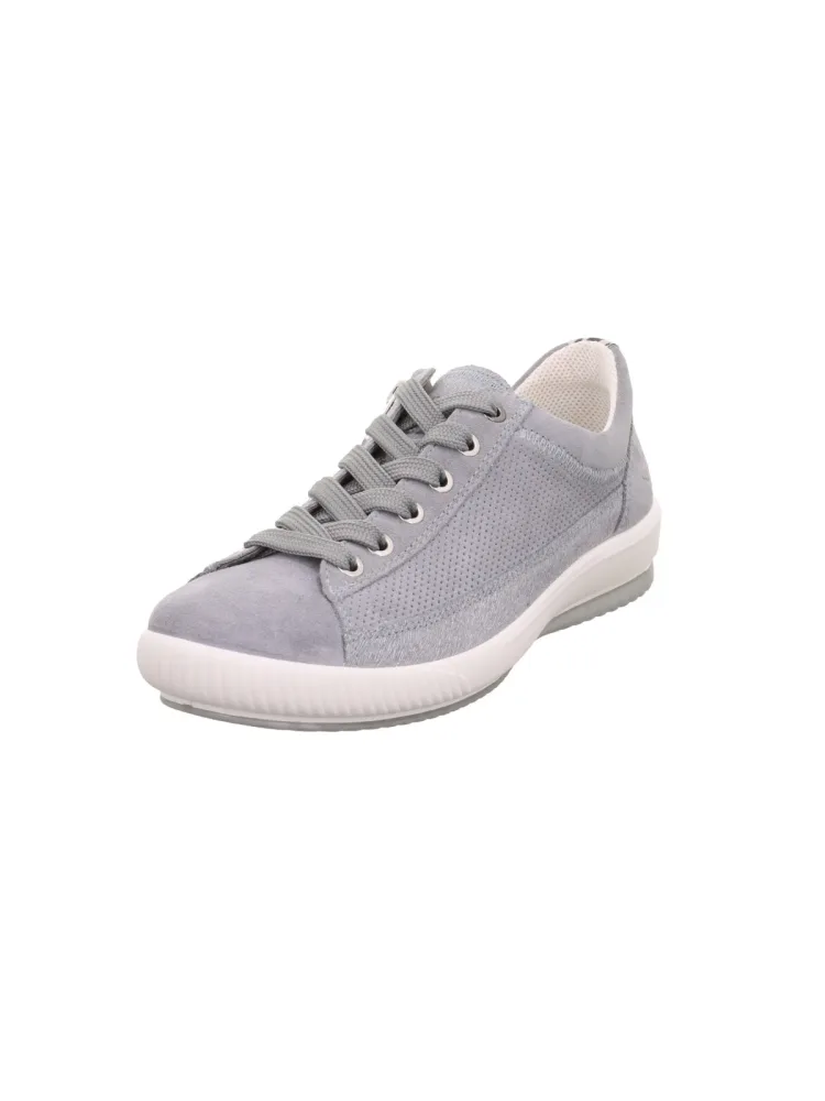 Legero Sneaker 