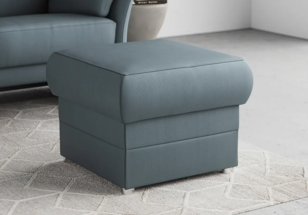 DOMO collection Hocker 