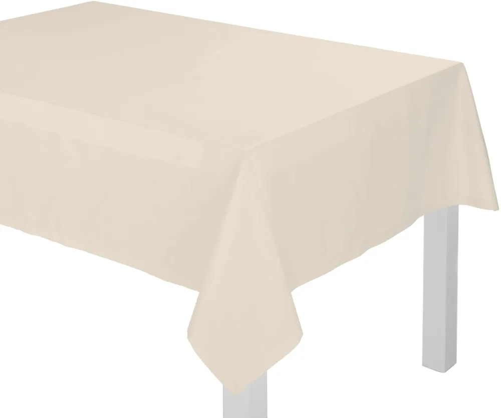 Wirth Tischdecke 
