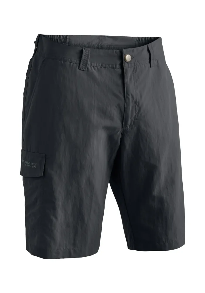 Maier Sports Funktionsshorts 