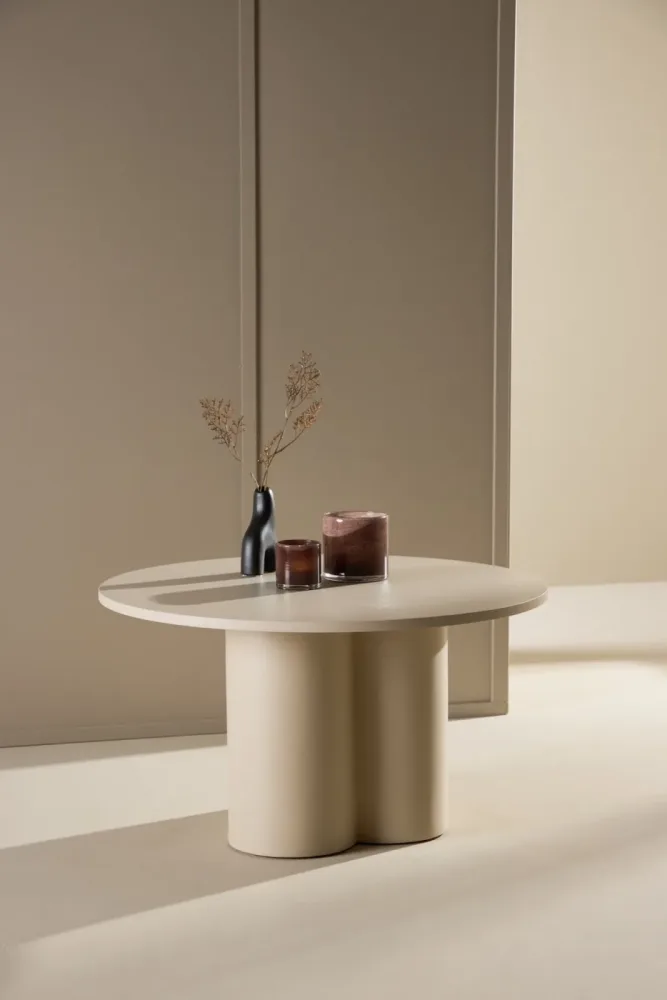 Venture Home Couchtisch 