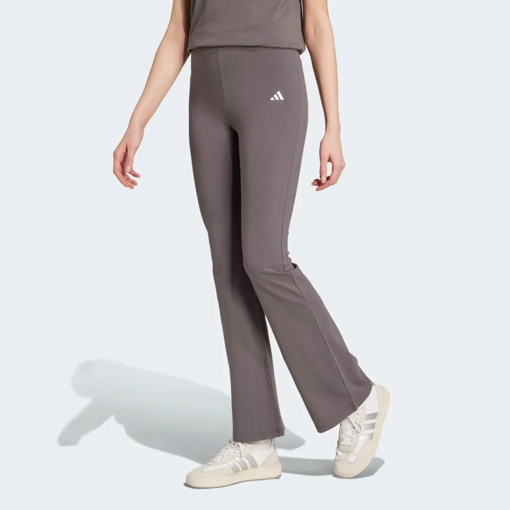 adidas Sportswear Trainingstights 