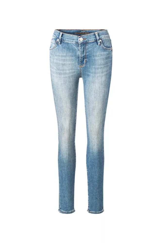 JOOP Slim-fit-Jeans 
