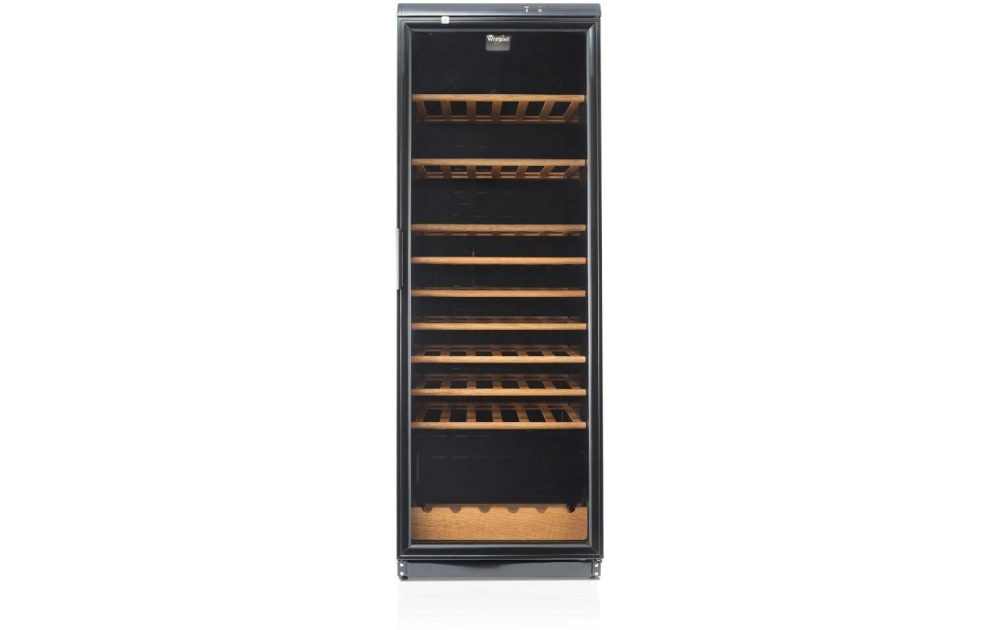 Whirlpool Weinkühlschrank 