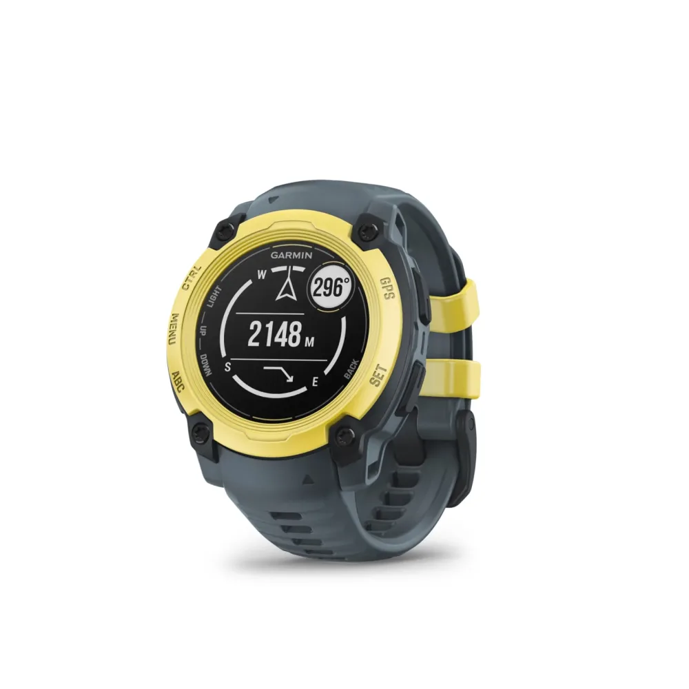 Garmin Smartwatch 