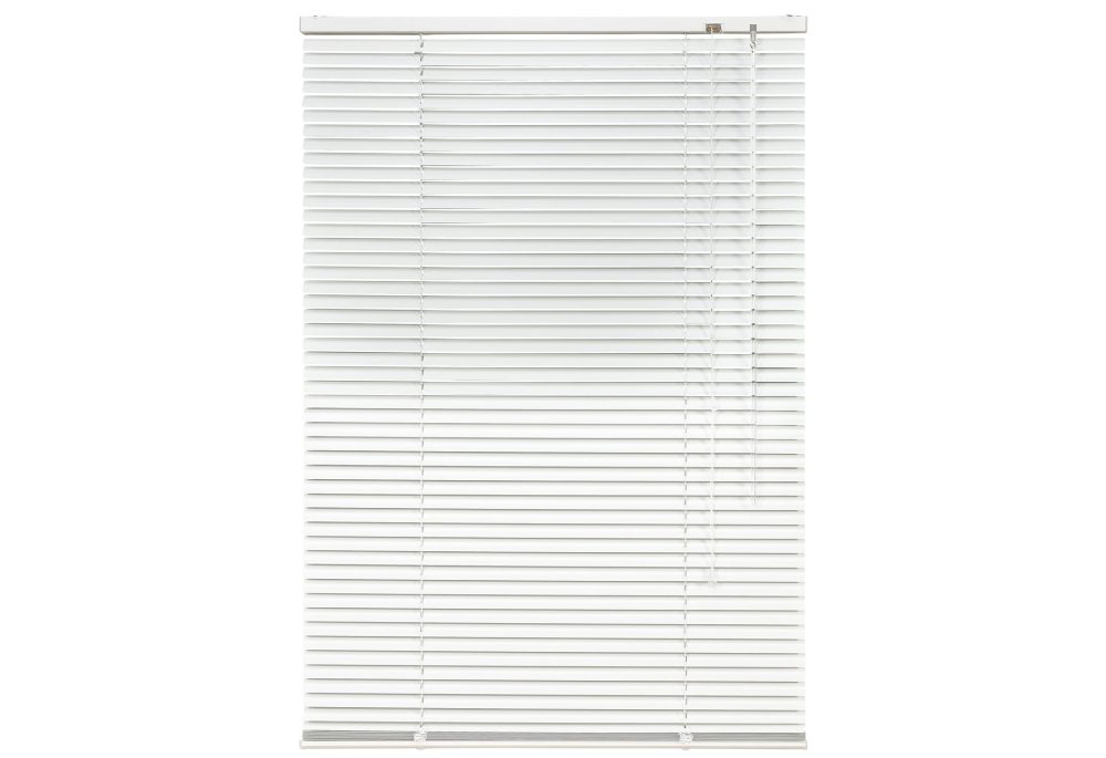 Liedeco Jalousie 