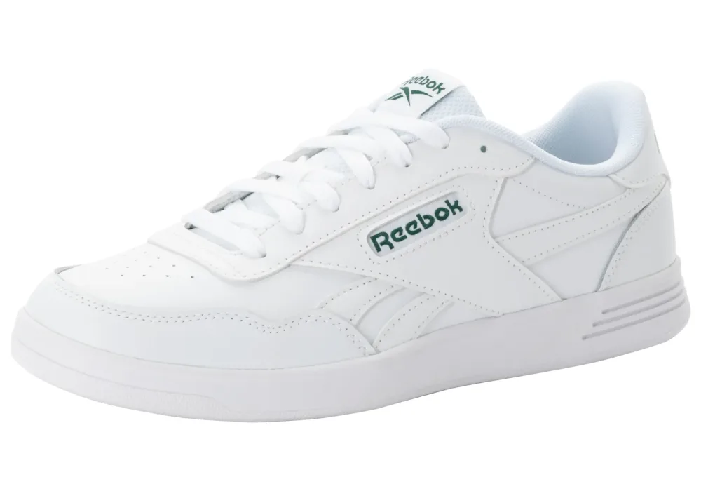 Reebok Classic Sneaker 
