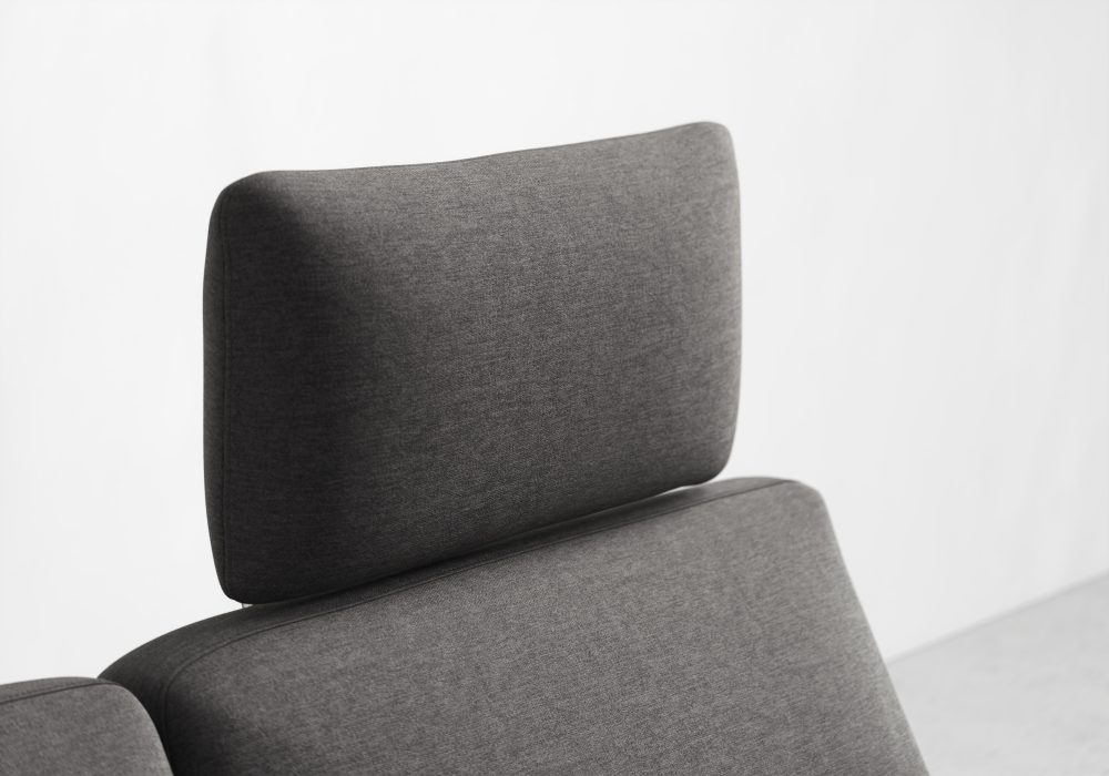 sit&more Kopfstütze »Farö«, im 2-er Set