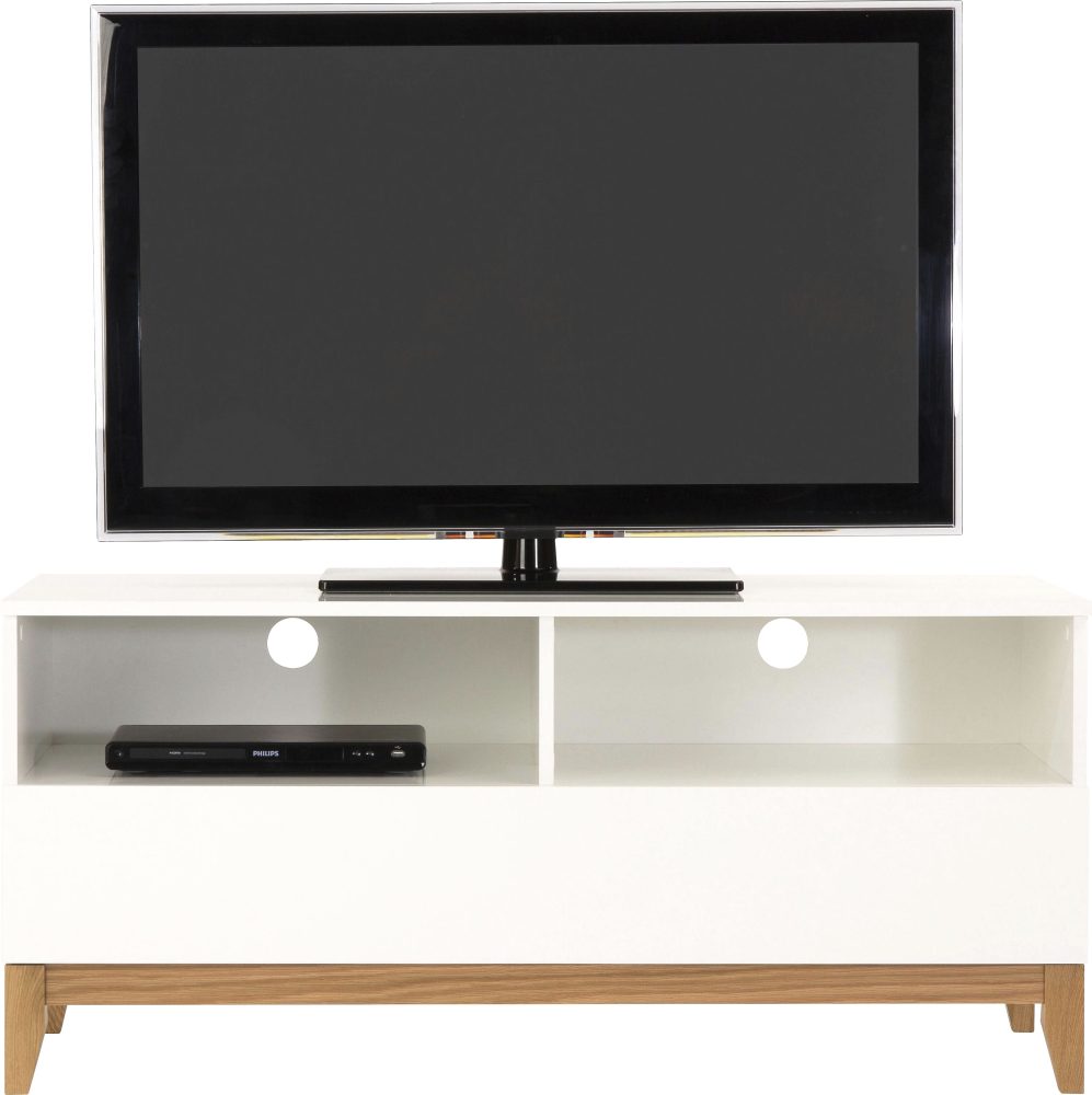 Woodman TV-Board 