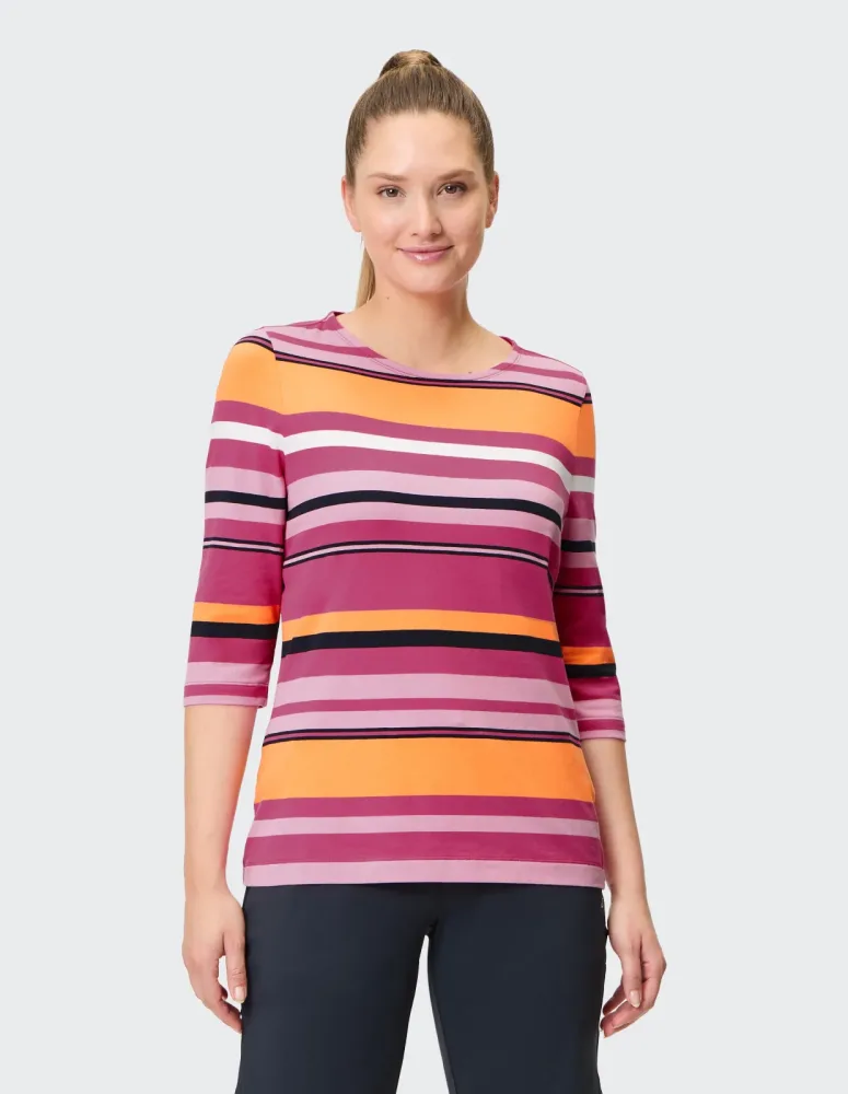 Joy Sportswear T-Shirt 