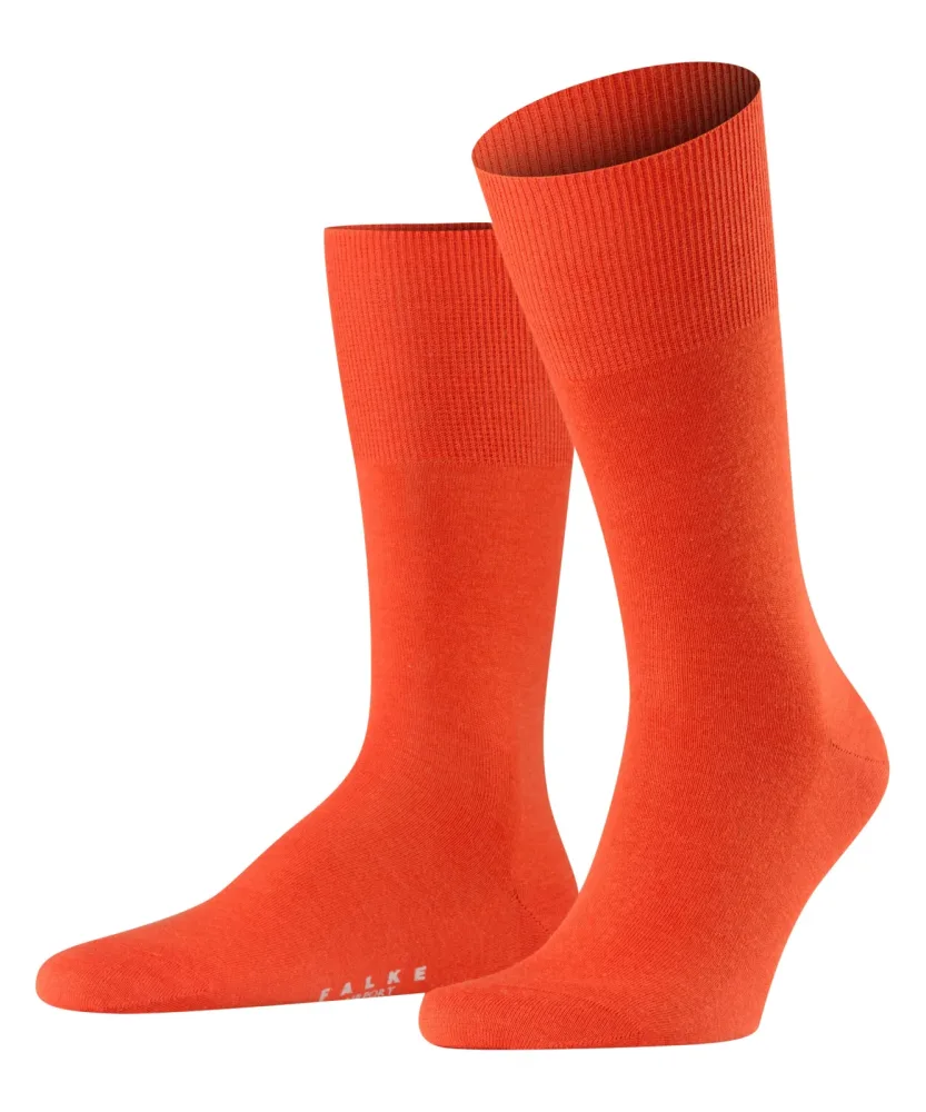 FALKE Socken 