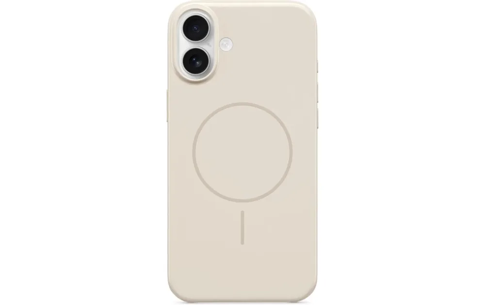 Apple Smartphone-Hülle 