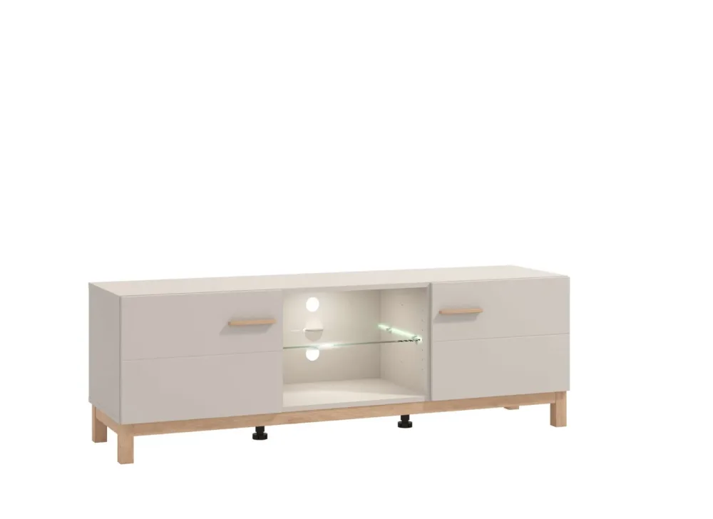Home affaire TV-Bank 
