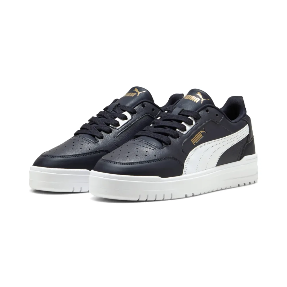 PUMA Sneaker 