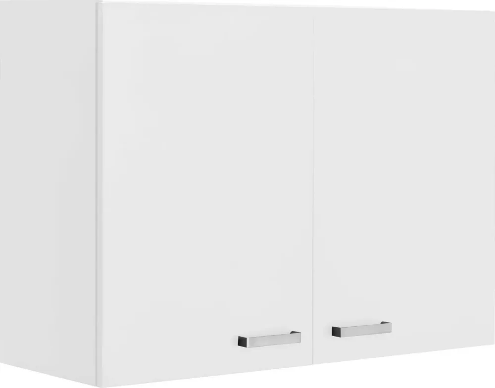 OPTIFIT Hängeschrank 