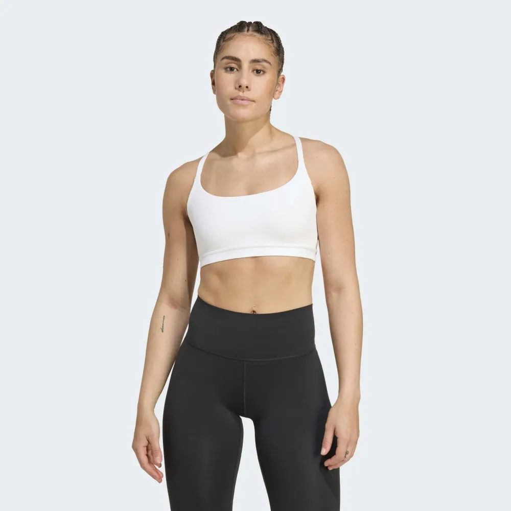 adidas Performance Sport-BH 